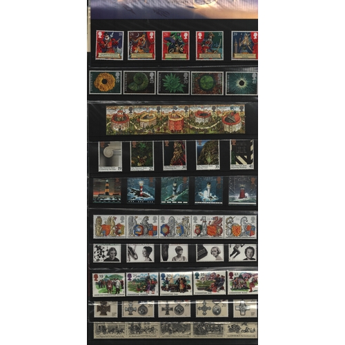 Lot 27        