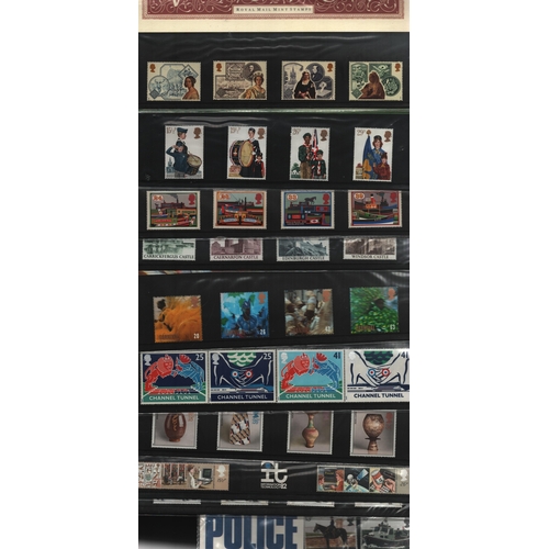 Lot 28        