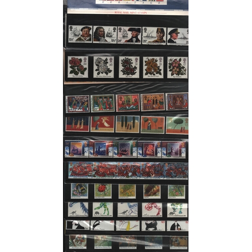 Lot 30        
