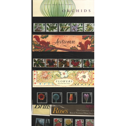 Lot 4         