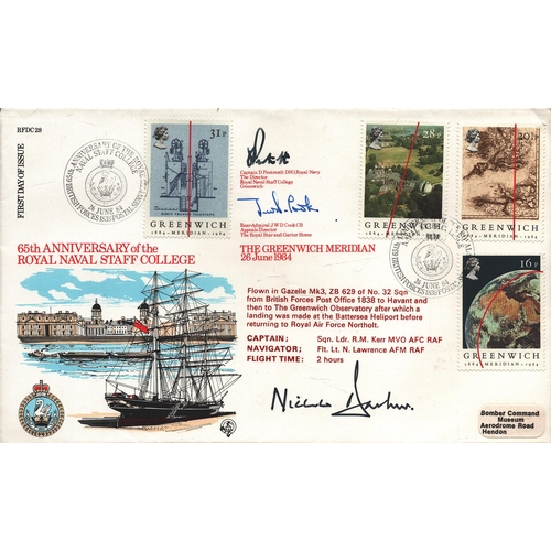 Lot 48        