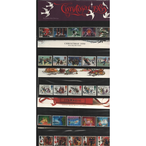 Lot 8         