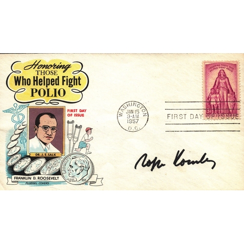 Lot 142       
