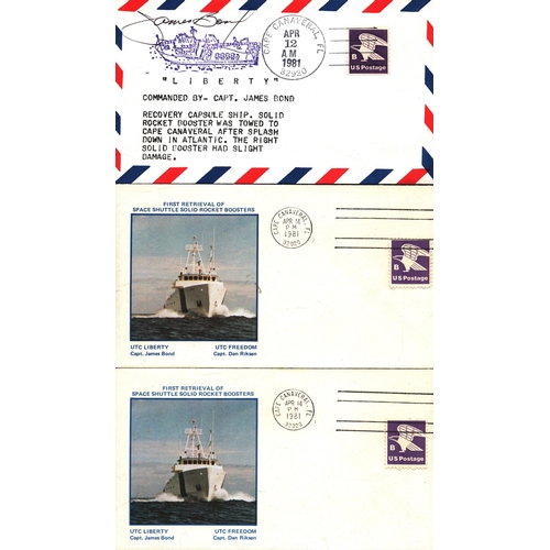 Lot 164       