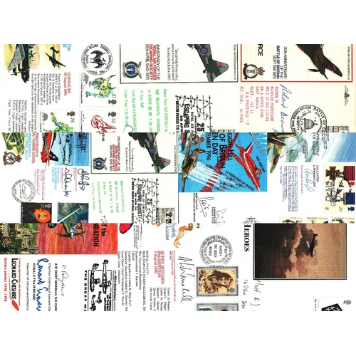 Lot 167       