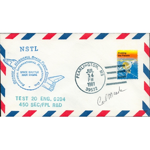 Lot 168       