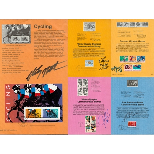 Lot 169       