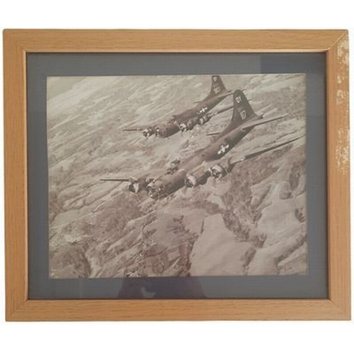 Lot 17        
