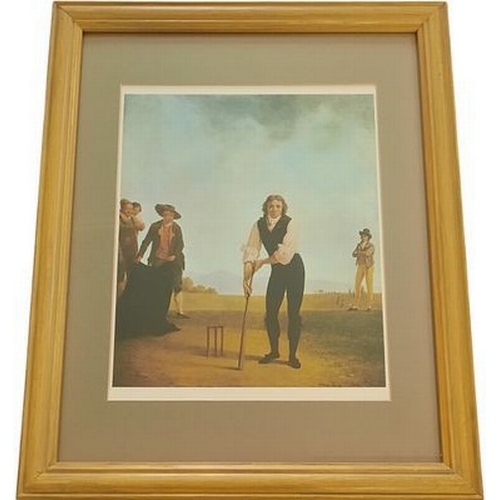 Lot 18        