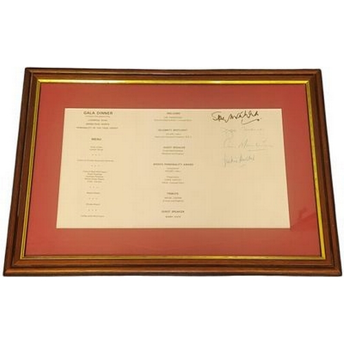 Lot 23        