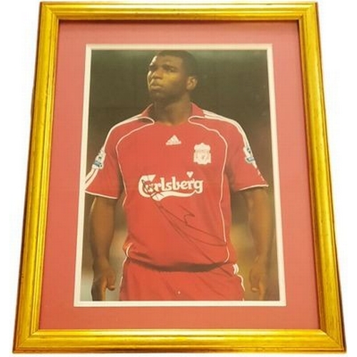 Lot 25        