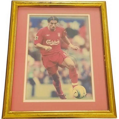 Lot 28        