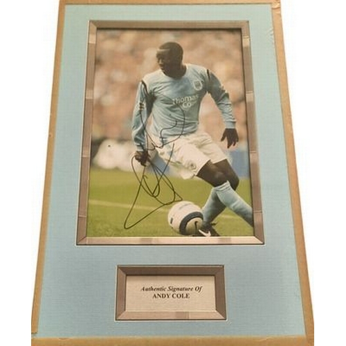 Lot 30        