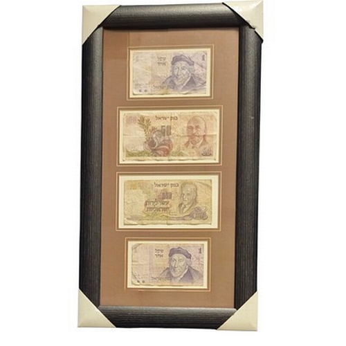 Lot 32        