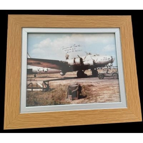 Lot 37        