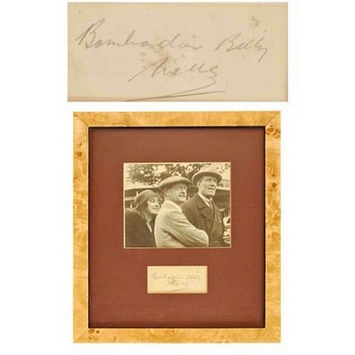 Lot 40        