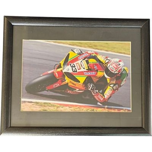 Lot 41        