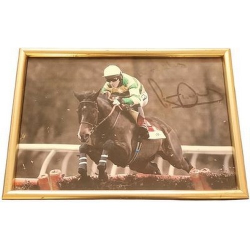 Lot 43        