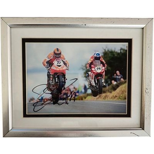 Lot 44        