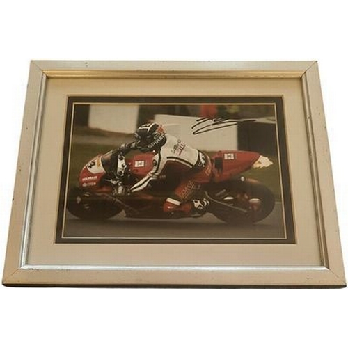 Lot 46        