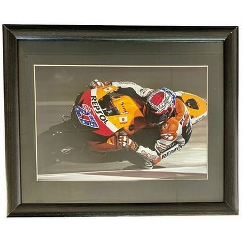 Lot 49        