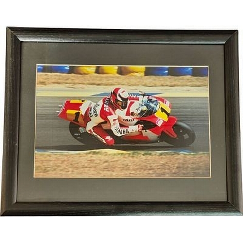 Lot 59        