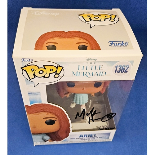 Lot 7         