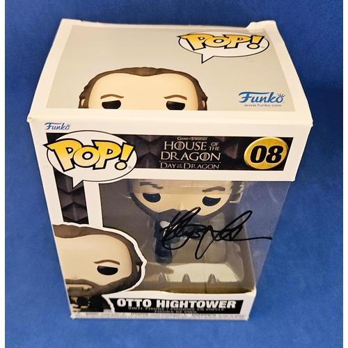 Lot 9         