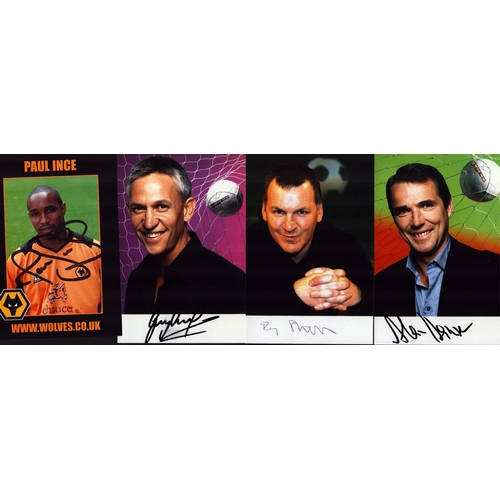Lot 20        