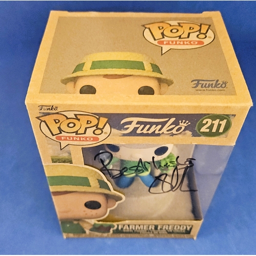 Lot 4         