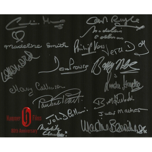 Lot 45        