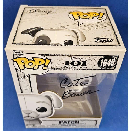 Lot 6         