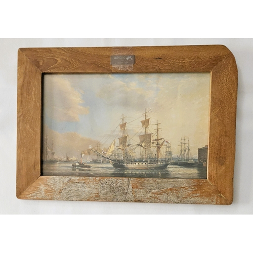 Lot 23        