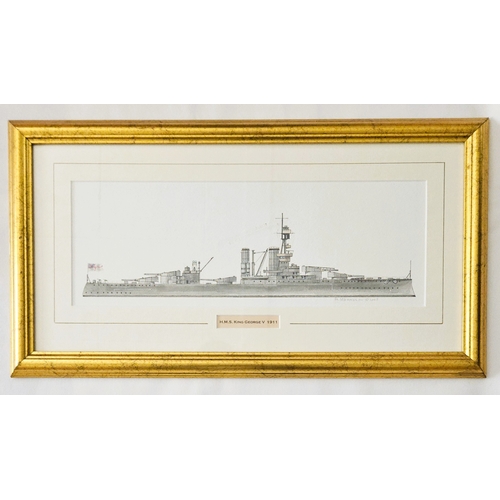 Lot 25        