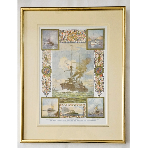 Lot 28        