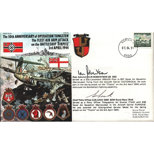 Lot 41        