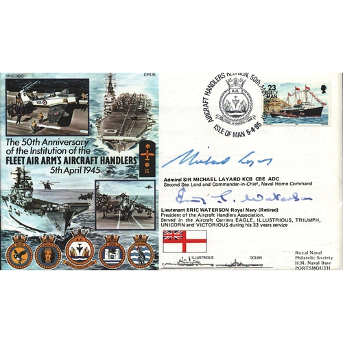 Lot 44        