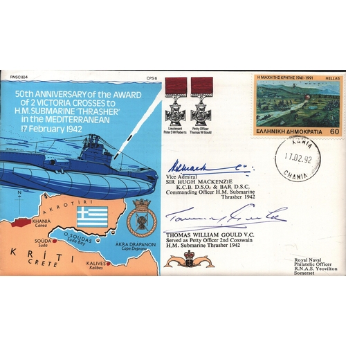 Lot 48        