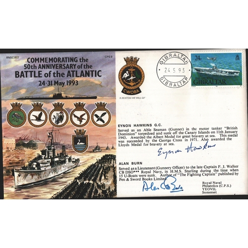 Lot 49        