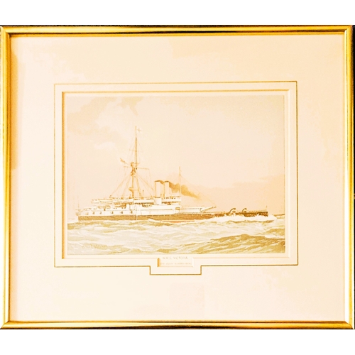 Lot 6         