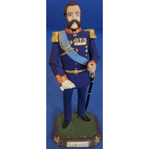 Lot 19        