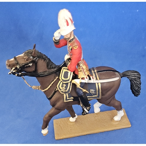 Lot 20        