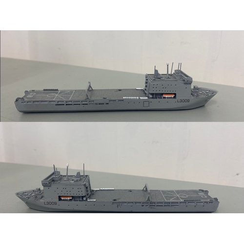 Lot 26        
