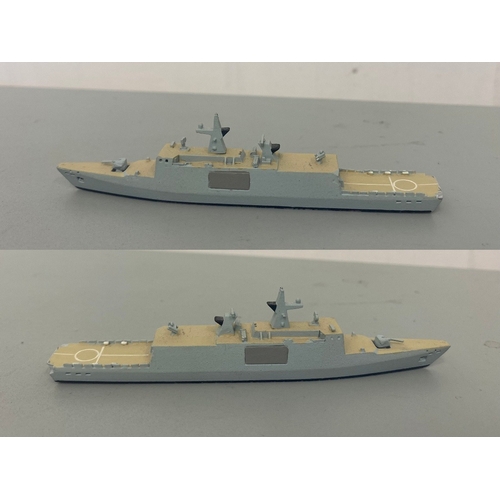Lot 30        