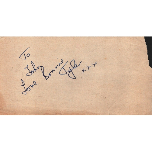 Lot 16        