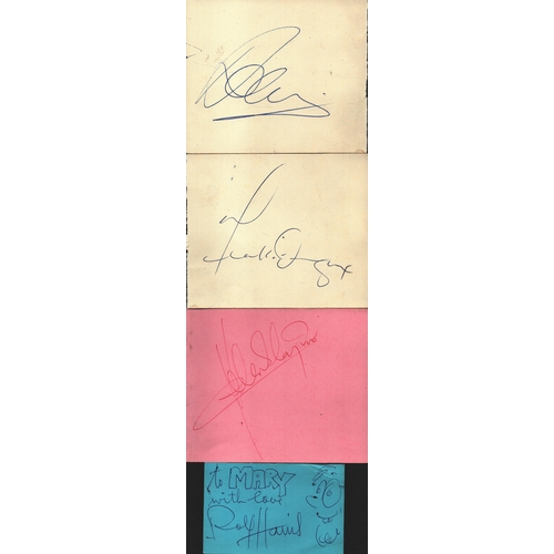 Lot 22        