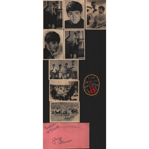 Lot 26        