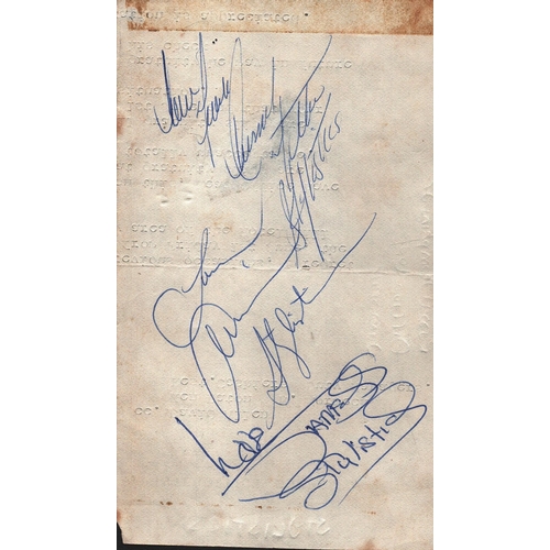 Lot 28        