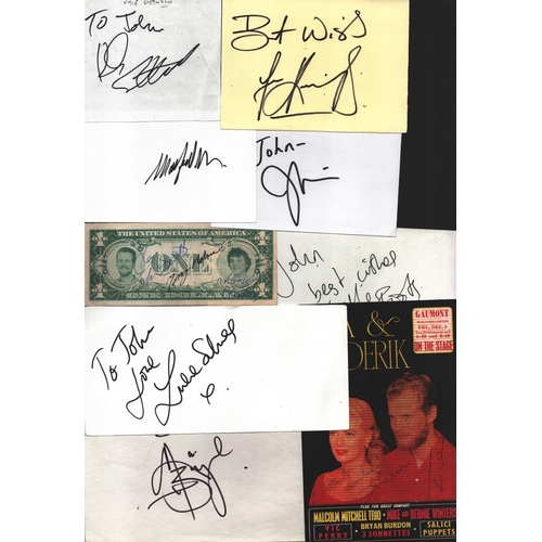 Lot 30        