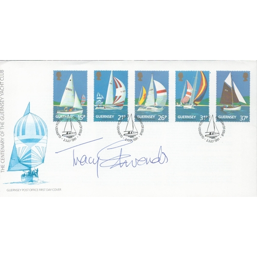 Lot 10        